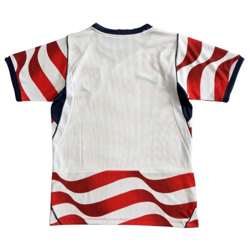 USMNT2026StripesStadiumJersey_4.jpg USMNT USA Outlaws Home Soccer Jersey 2026 Stripes Stadium