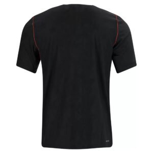 USMNTUSAAwayJerseyWorldCup2026_2.jpg USMNT USA Away Soccer Jersey 2026