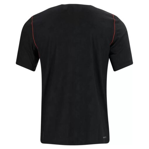 USMNTUSAAwayJerseyWorldCup2026_2.jpg USMNT USA Away Soccer Jersey 2026