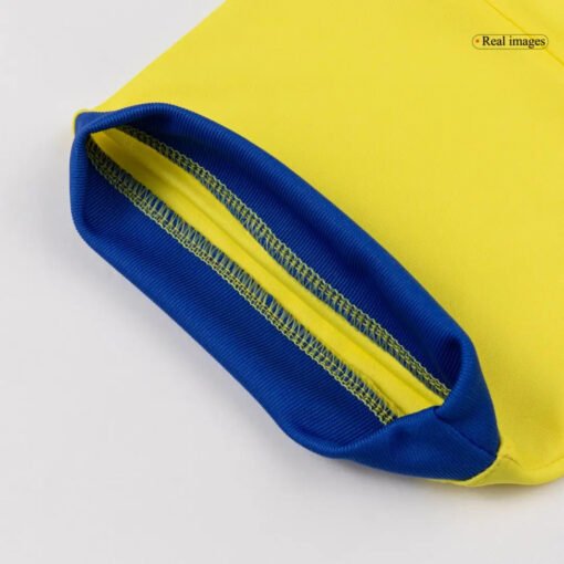 UkraineHomeSoccerJerseyWorldCup2026_3__1.jpg Ukraine 2026 World Cup Home Football Jersey