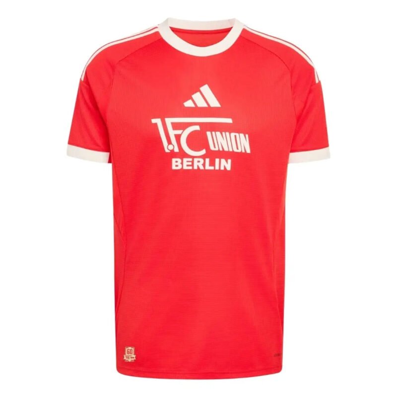 UnionBerlin2025_2026FourthJersey_1.jpg FC Union Berlin Fourth Away Jersey 2025/26
