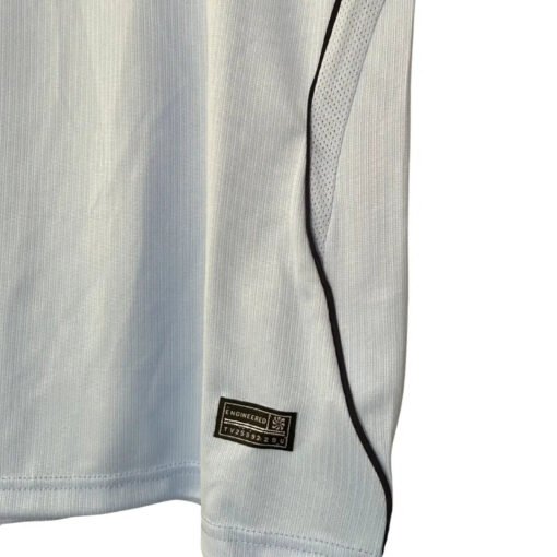 Uruguay Home Football Jersey World Cup 2026