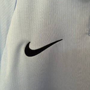 Uruguay Home Football Jersey World Cup 2026
