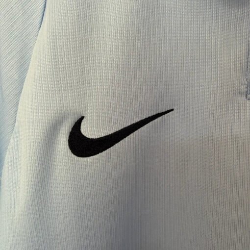 Uruguay Home Football Jersey World Cup 2026