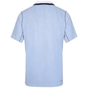 UruguayHomeMatchJerseyPlayerVersionWorldCup2026_1.jpg Uruguay Home Player Version Soccer Jersey World Cup 2026