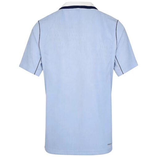 UruguayHomeMatchJerseyPlayerVersionWorldCup2026_1.jpg Uruguay Home Player Version Soccer Jersey World Cup 2026