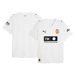 Valencia_Home_Soccer_Jersey_202526_1.png Valencia Home Soccer Jersey 2025/26