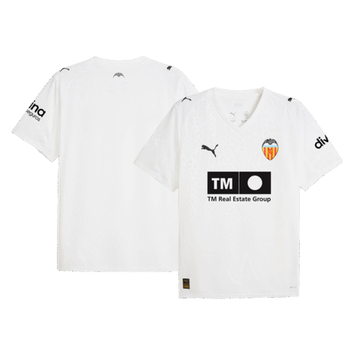 Valencia_Home_Soccer_Jersey_202526_1.png Valencia Home Soccer Jersey 2025/26