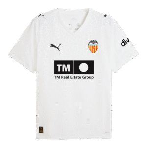 Valencia_Home_Soccer_Jersey_202526_2.png Valencia Home Soccer Jersey 2025/26