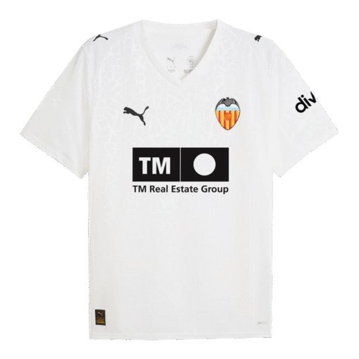 Valencia_Home_Soccer_Jersey_202526_2.png Valencia Home Soccer Jersey 2025/26