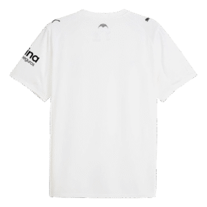 Valencia_Home_Soccer_Jersey_202526_3.png Valencia Home Soccer Jersey 2025/26