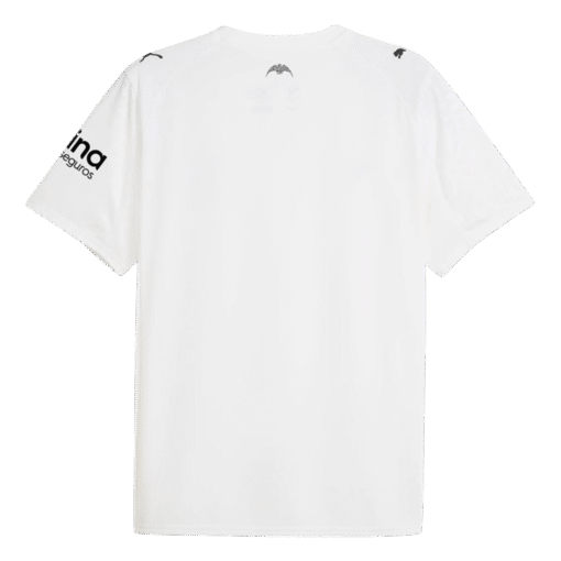 Valencia_Home_Soccer_Jersey_202526_3.png Valencia Home Soccer Jersey 2025/26