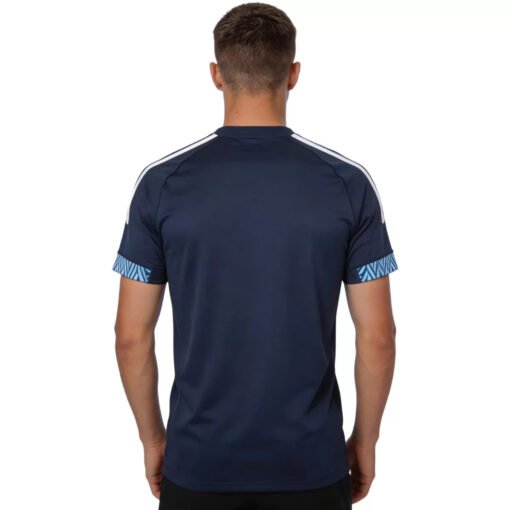 VancouverWhitecapsAwayTheCoastalJersey2026_1.jpg Vancouver Whitecaps Away Soccer Jersey 2026
