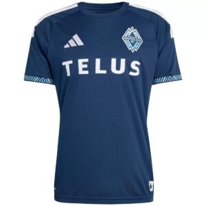 VancouverWhitecapsAwayTheCoastalJersey2026_2.jpg Vancouver Whitecaps Away Soccer Jersey 2026