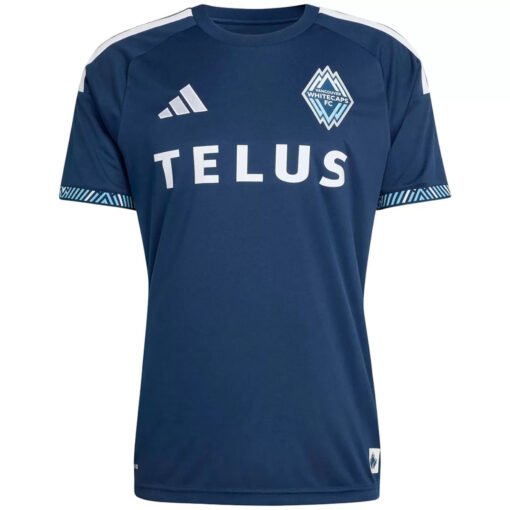 VancouverWhitecapsAwayTheCoastalJersey2026_2.jpg Vancouver Whitecaps Away Soccer Jersey 2026