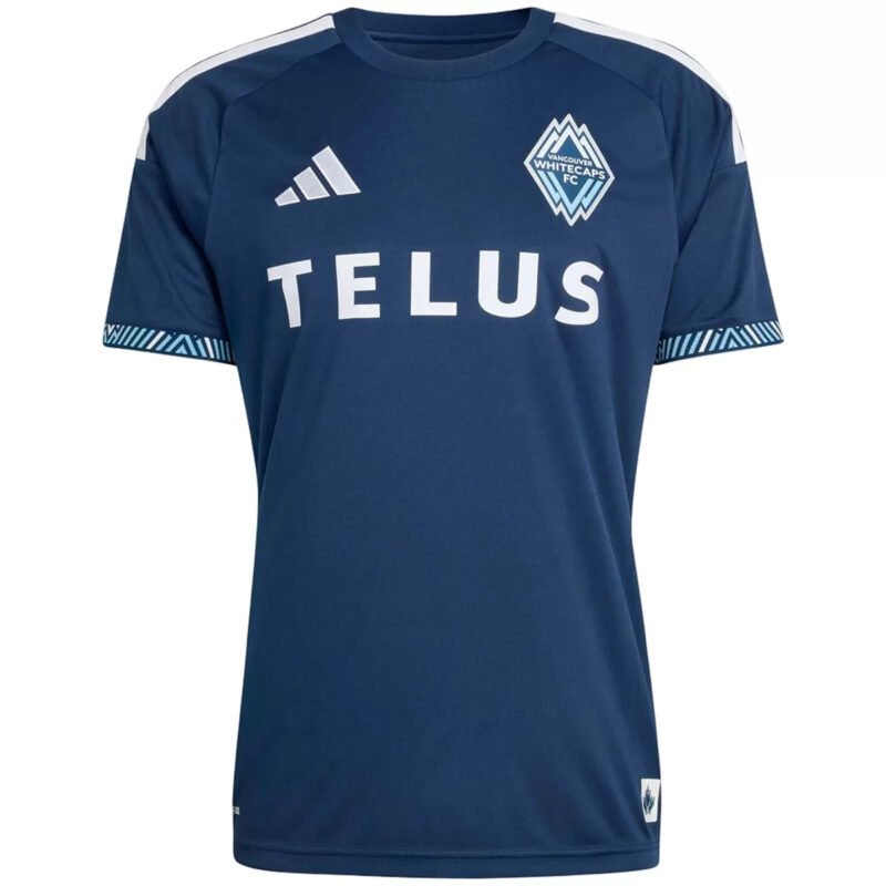 VancouverWhitecapsAwayTheCoastalJersey2026_2.jpg Vancouver Whitecaps Away Soccer Jersey 2026