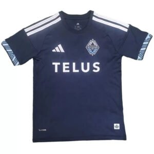 VancouverWhitecapsAwayTheCoastalJersey2026_3.jpg Vancouver Whitecaps Away Soccer Jersey 2026