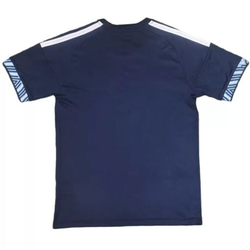 VancouverWhitecapsAwayTheCoastalJersey2026_4.jpg Vancouver Whitecaps Away Soccer Jersey 2026
