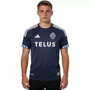 VancouverWhitecapsAwayTheCoastalJersey2026_5.jpg Vancouver Whitecaps Away Soccer Jersey 2026