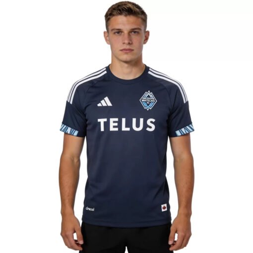 VancouverWhitecapsAwayTheCoastalJersey2026_5.jpg Vancouver Whitecaps Away Soccer Jersey 2026