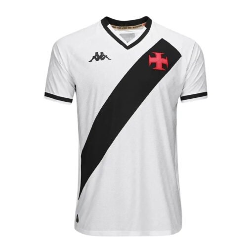 VascodaGamajersey202627away_1.jpg Vasco da Gama Away Soccer Jersey 2026/27