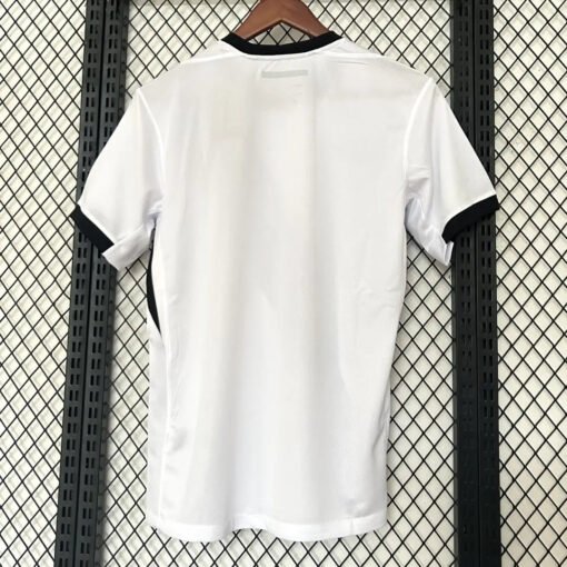 VascodaGamajersey202627away_4.jpg Vasco da Gama Away Soccer Jersey 2026/27