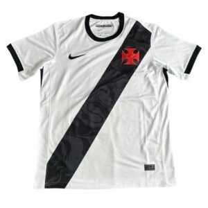 VascodaGamajersey202627away_5.jpg Vasco da Gama Away Soccer Jersey 2026/27