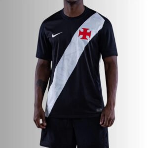 VascodaGamajersey202627home_3.jpg Vasco da Gama Home Soccer Jersey 2026/27