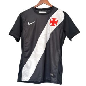 VascodaGamajersey202627home_5.jpg Vasco da Gama Home Soccer Jersey 2026/27