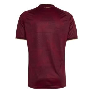 Venezuela_26_Home_Jersey.jpg Venezuela 2026 World Cup Home Jersey
