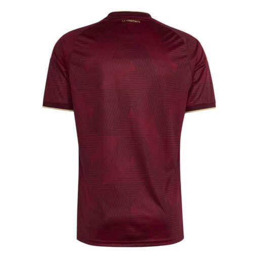 Venezuela_26_Home_Jersey.jpg Venezuela 2026 World Cup Home Jersey