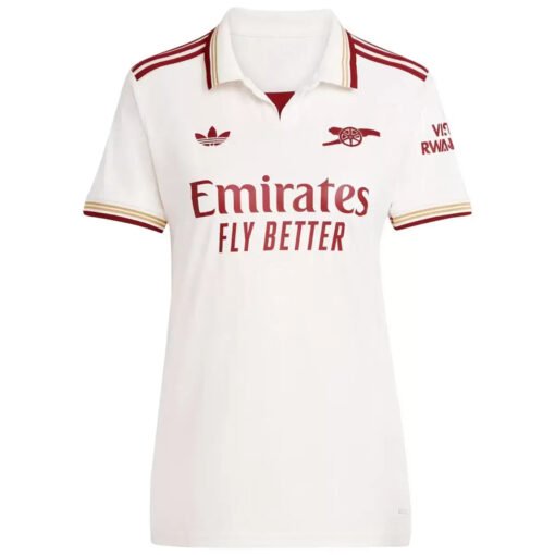 Women_sArsenalThirdJersey202526_12.jpg Arsenal Women's Third Away Soccer Jersey 2025/26