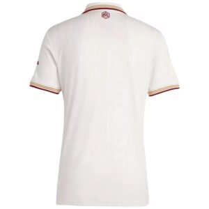 Women_sArsenalThirdJersey202526_4.jpg Arsenal Women's Third Away Soccer Jersey 2025/26