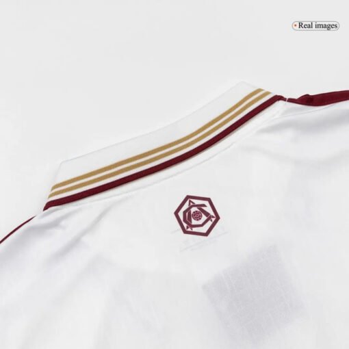Women_sArsenalThirdJersey202526_9.jpg Arsenal Women's Third Away Soccer Jersey 2025/26