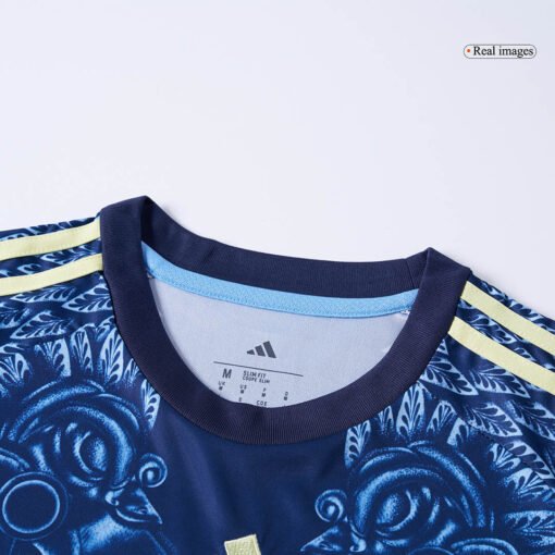 a3f5d374d05d8279867365b603ddd751.jpg Club America Away Soccer Jersey 2025/26