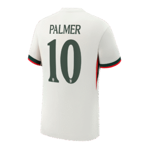 a433aba4e02e3f9ada24859b4968c300.png PALMER #10 Chelsea Away Soccer Jersey 2025/26 - UCL