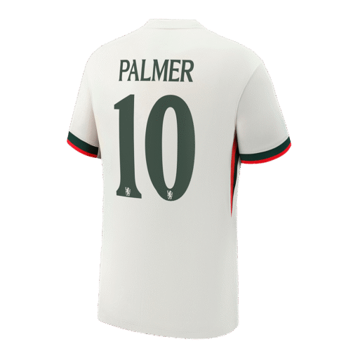 a433aba4e02e3f9ada24859b4968c300.png PALMER #10 Chelsea Away Soccer Jersey 2025/26 - UCL