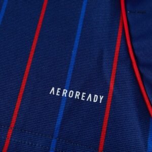 a529deb119d07c78651cb648b0cdaac7.jpg Olympique Lyonnais Away Soccer Jersey 2025/26