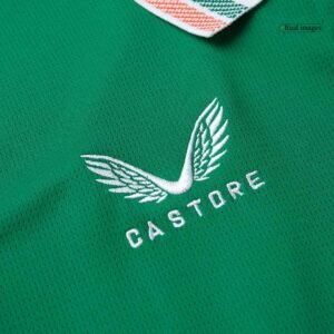 a79933acf19e82a51b887502d61f1da3.jpg Ireland Home Football Jersey 2025