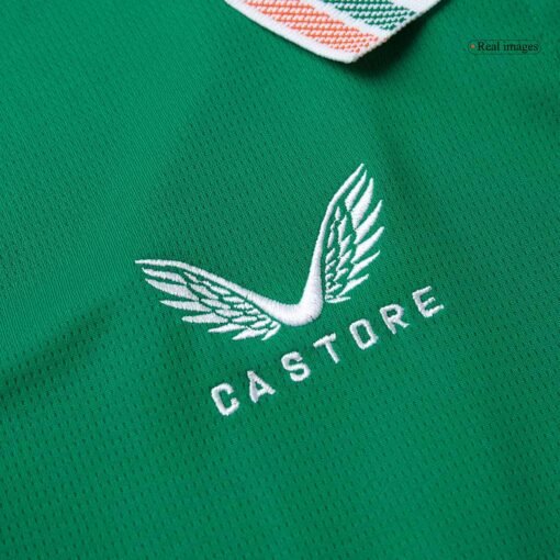 a79933acf19e82a51b887502d61f1da3.jpg Ireland Home Football Jersey 2025