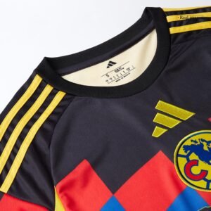 a8374d6b543e3502364a407079377ff3.jpg Club America Home Soccer Jersey 2025/26