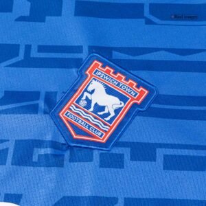 a84081e7aef059472cbeb34cc770073a.jpg Ipswich Town Home Soccer Jersey 2025/26