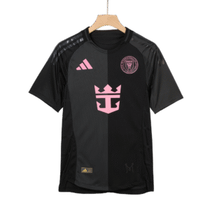a92a03d1f726f84efe72726622c5d700.png DE PAUL #7 Inter Miami CF Away Player Version Soccer Jersey 2025