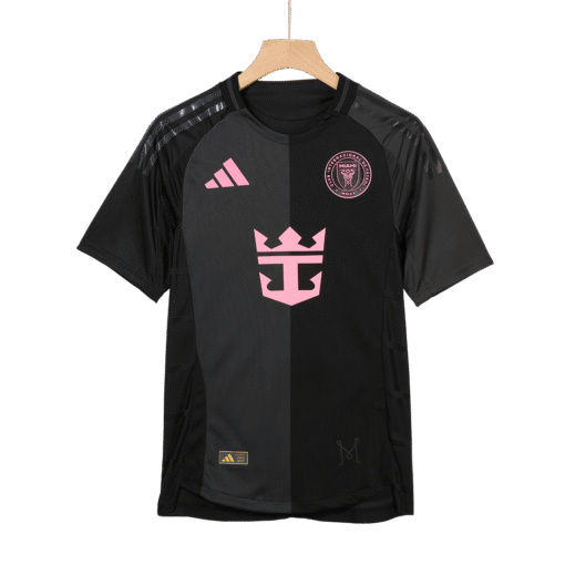 a92a03d1f726f84efe72726622c5d700.png DE PAUL #7 Inter Miami CF Away Player Version Soccer Jersey 2025