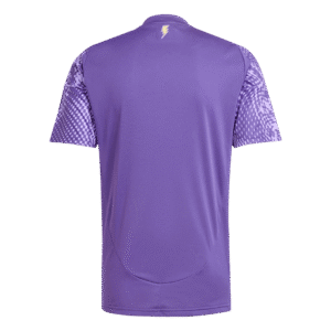 a999107ce6ac95d6675ab0f8407c3021.png Orlando City Home Soccer Jersey 2025 Purple