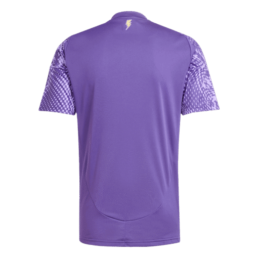 a999107ce6ac95d6675ab0f8407c3021.png Orlando City Home Soccer Jersey 2025 Purple