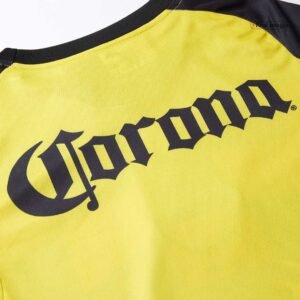 aa659790596f1a6043f7bbb35211cd25.jpg Club America Home Soccer Jersey 2025/26