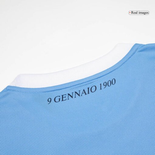 ae32700dba3cac7966998c966f4685db.jpg Lazio Home Soccer Jersey 2025/26