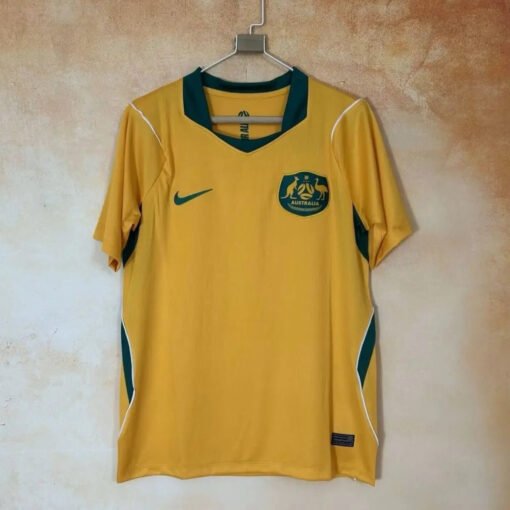 australia_home_2026_jersey.jpg Australia 2026 World Cup Home Soccer Jersey
