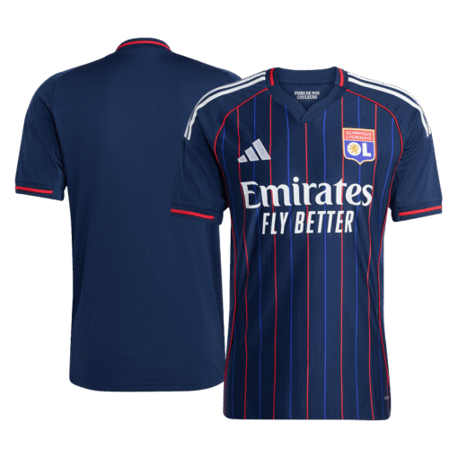 b043da4df2ff9b4db7d49fa2500f68fe.png Olympique Lyonnais Away Soccer Jersey 2025/26